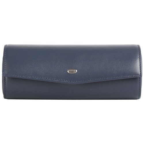 ���� ������ ��� ����� �� ����������� ���� Petek 1855 694.000. D96 �����-�����, ������� ������ ������