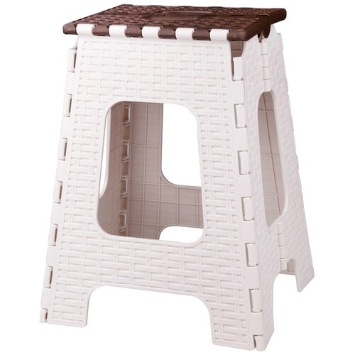 ���� ������� ������������ �������� ������� �7092/�7093/�3121 �������/���������� 1 ��. ������ ������