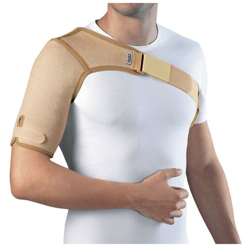 ���� ORTO ������ �� �������� ������ ASU 262, ������ M, ������� ������ ������