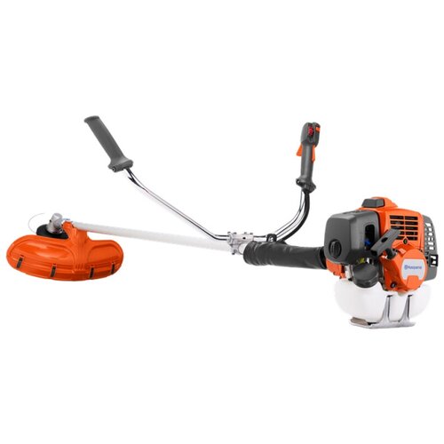    Husqvarna 531RS, 1.6 .., 42    -     , -, 