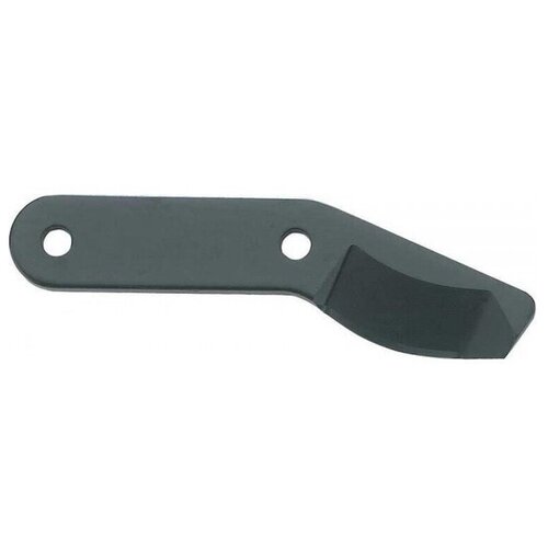 ���� ������ FISKARS 1026285 270 ������ ������