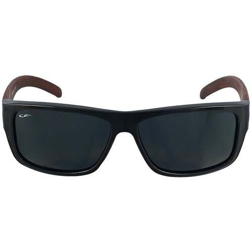 ���� ���� ��� ��������� Cafa France CF005634, ��� ��������, ���� ������: ����������, ���� ����: ����� ������ ������