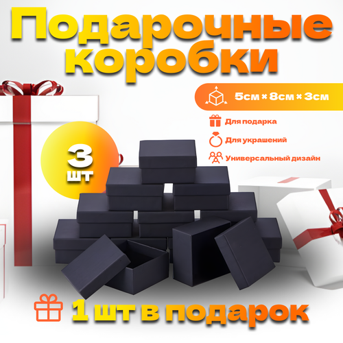 ���� ��������� ��� ��������� ������ ������