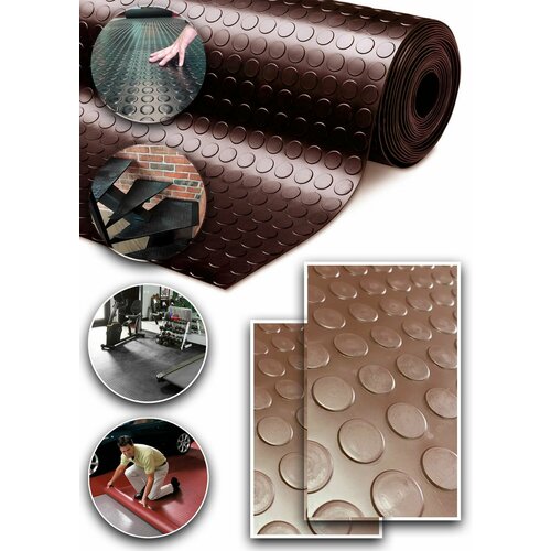 ���� ��������� �������� 0,5�4,5� 