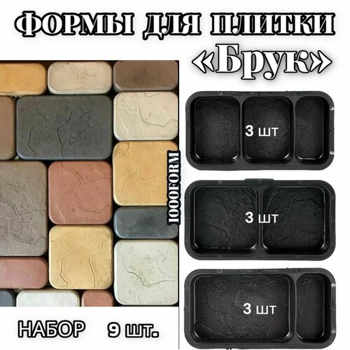 ���� ����� ��� ���������, ���������� ������ 