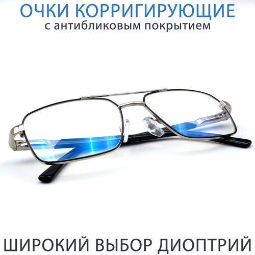 ���� ������� ���� ��� ������ �������� � ���������� pd62-64 ��������-������ +3.75 ������ ������