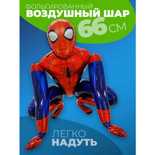 ���� ��������� ��� ������� ���� ������ ������