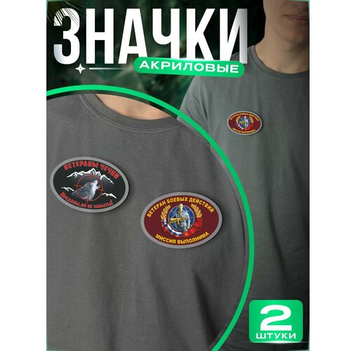 ���� ������ �� ������ ��������� ������� ������ �������� ������ ������