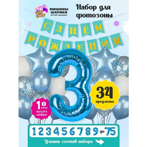 ���� ����� ����� ��� �������� �� ���� �������� ����� ����� 3 ��� ���� ������ ������