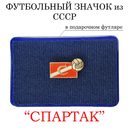 ���� ��������� ���������� ������ �������� (������� -1) ������ ������