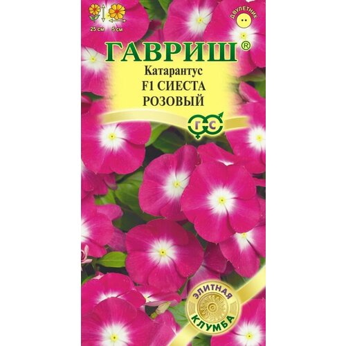 ���� ������ ���������� ������ ������� F1 7�� �� 25�� (������) ������� ������ ������ ������