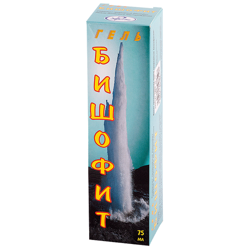 ���� ���� Inpharma �������, 100 �, 75 �� ������ ������