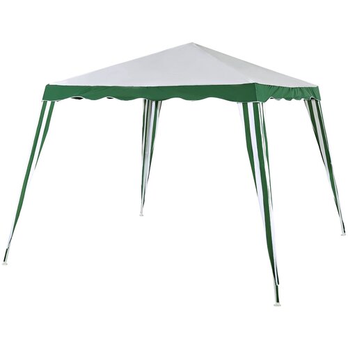 ���� ����� Green Glade 1017 2.4 � 2.4/3 � 3 � 2.5 �, 2.4 � 2.4 � 2.5 � ������ ������