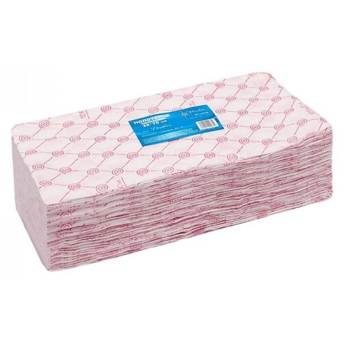 ���� WHITE LINE ��������� 35x70 ��������, 50 ��., 70x35 ��, ����: ������� ������ ������