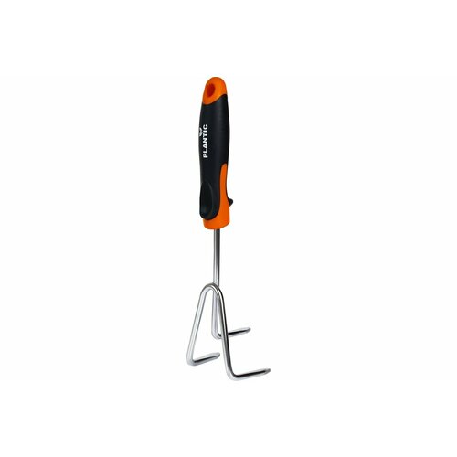 ���� ����������� Plantic Pro 36382-01 ������ �����, �������� ������ ������