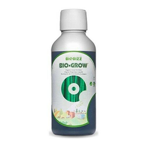     BioBizz Bio Grow 250,        -     , -, 