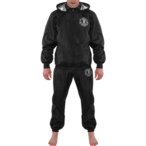 ���� HARDCORE WEAR ������ ��� ��������� L ������ ������