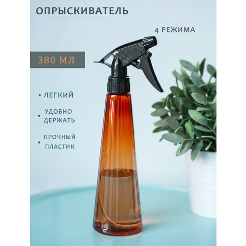 ���� ������������� ������- ������������� ������ ������