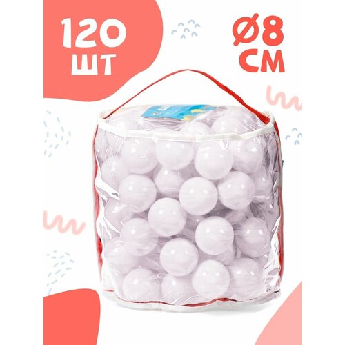 ���� ������ ��� ������ �������� 120 �� ����������� 8 ��, ����� 2022 ������ ������