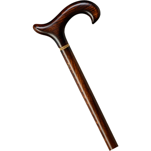 ���� ������ ���������� 1125-0, ����� Gastrock, �������� ������ ������ ������