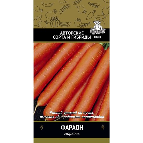 ���� ������ ������� ����� ������ 2 � ������ ������