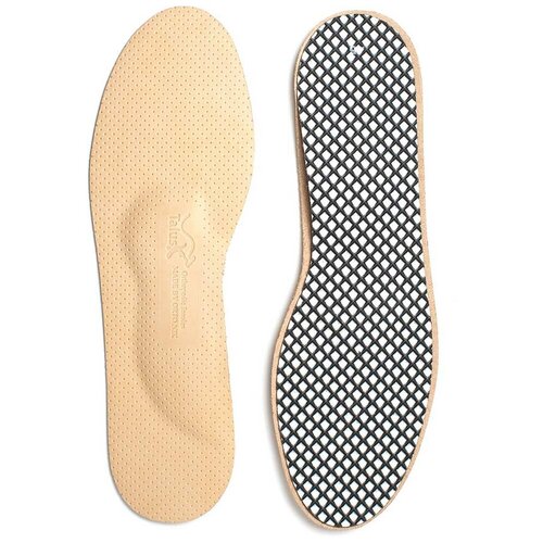 ���� ������ �������������� ������� Talus ������� 38�, ������ 42, ������� ������ ������