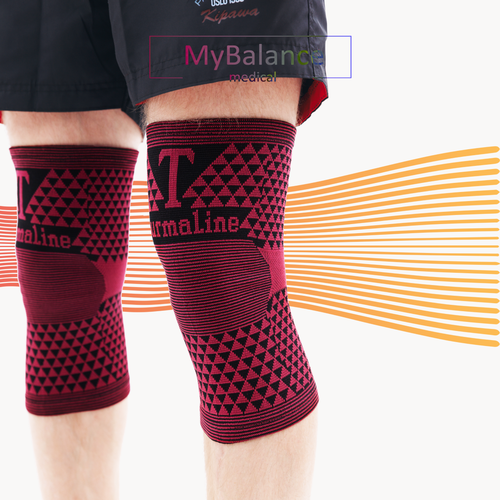 ���� ������������ ����������� ������ �� ������ MyBalance, ����������� � ���������� ������� ������ ������