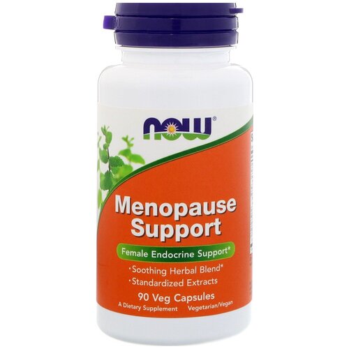 ���� Menopause Support ����., 150 ��, 100 �, 90 ��. ������ ������
