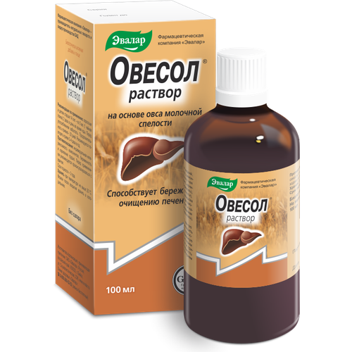 ���� ������ ���. �/��. ������, 100 �� ������ ������