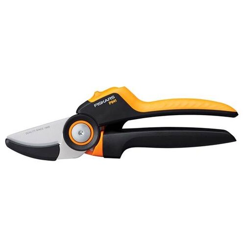   FISKARS PowerGear L P941 222   -     , -, 