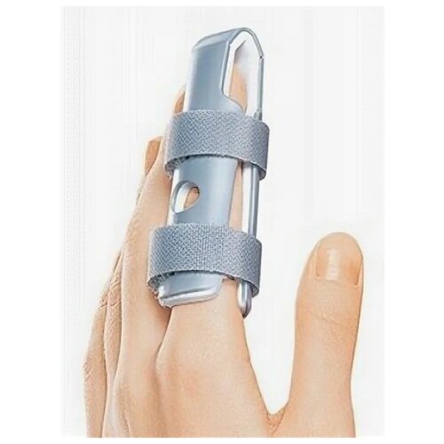 ���� Orlett ����� �� ������-���������� ������ FG-100, ������ L, ����� ������ ������