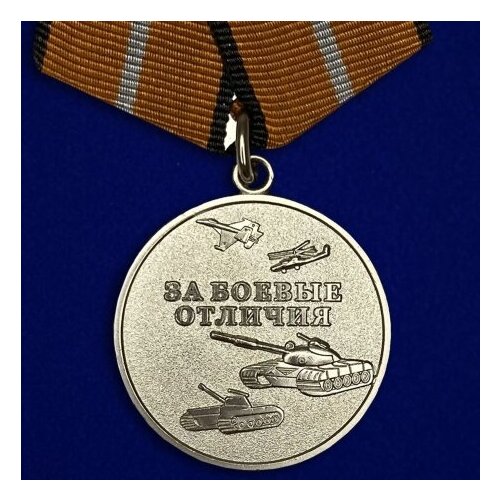 ���� ������ 