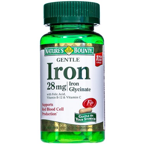 ���� �������������� ������ ����., 28 ��, 100 �, 90 ��. ������ ������