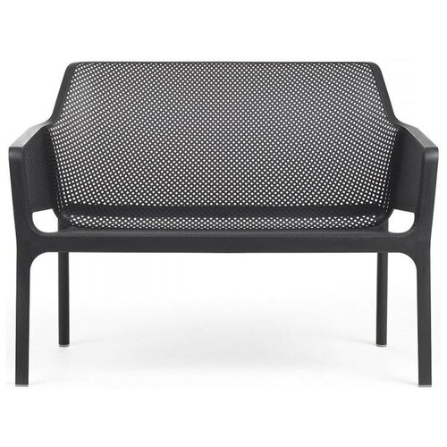 ���� ����������� ����� Nardi Net Bench, �������� ������ ������