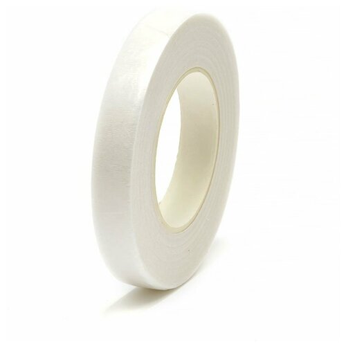 ���� ���� ����� Magic 4 Hobby ���. MG.302 ��. �����, ������ 10 ��, ��.27.43 � ������ ������