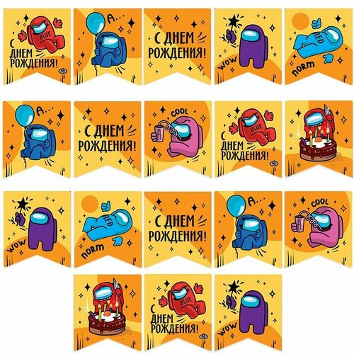 ���� �������� - �������� ������, ���� ����� ���, � ���� ��������, 300 ��, 1 ����. ������ ������