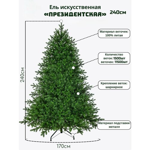 ���� ��� ������������� 240 ��, 2.4 �, ���������� ����, ��������, �����, �������, �����������. ������ ������