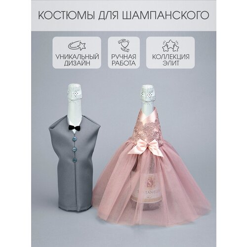 ���� ��������� ��� ������� ����������� �� ������� � ���� �������� ������ � ������� 