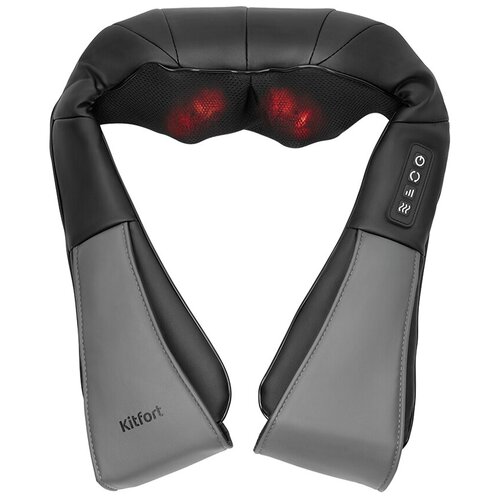 ���� ������������ �������� Kitfort KT-2905, ������/����� ������ ������