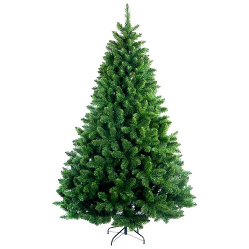 ���� ��� ������������� Max Christmas ��������, 120 �� ������ ������