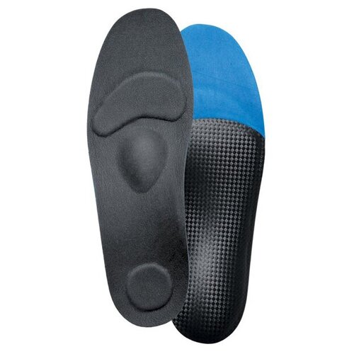 ���� ������ ������� �������������� ��-120, �-�: 37, ����: ����� ������ ������