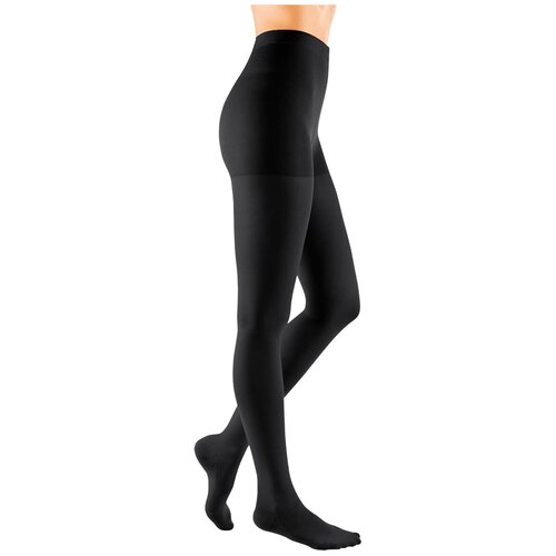 ���� �������� medi mediven comfort CC210/CC217 �����������������, 2 ����� ������ ������ ������