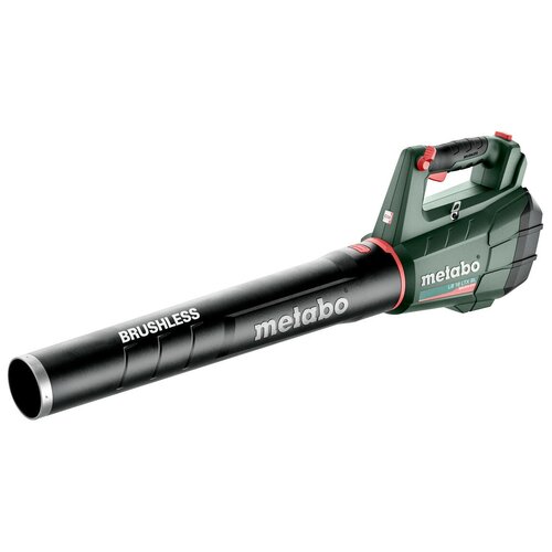    Metabo LB 18 LTX BL (601607850)    , 18 ,    -     , -, 