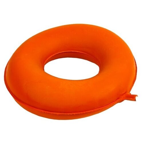 ���� ������������������ ���� ���������� ������������ �2 ��������� ������ ������