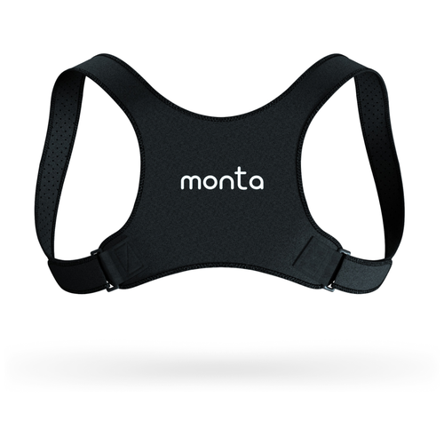 ���� ��������� ������ monta 5 � 1, ������ �������������, ������ 20 ��, ������ ������ ������