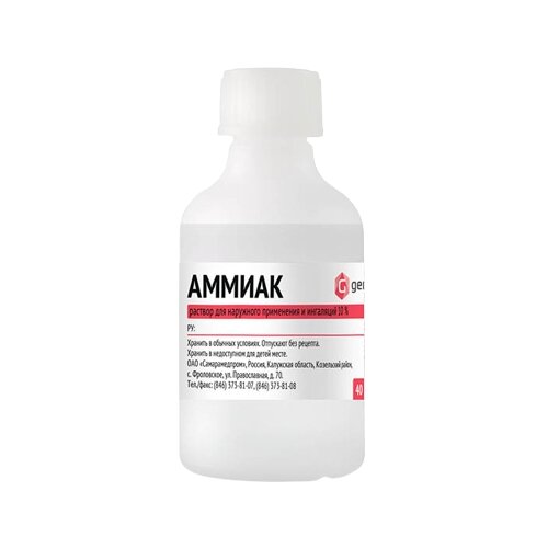 ���� ������ �-� �/���. ����. � ���. ��., 10%, 40 �� ������ ������