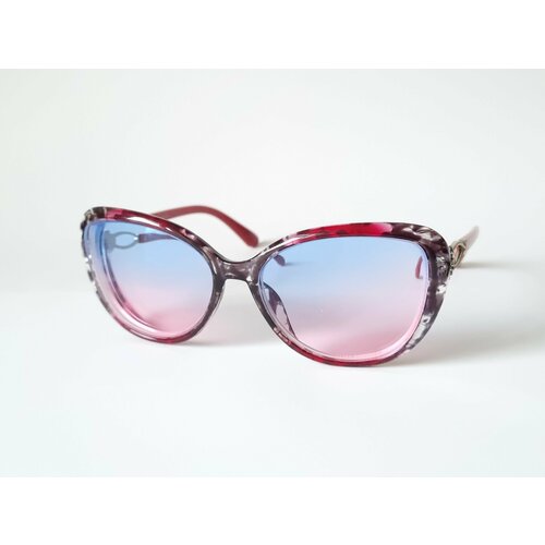 ���� ������� ���� Focus ������������/ ������� �������������� ���� 2046 �799+3,5 ������ ������