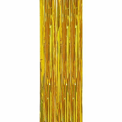 ���� ������ , ���� ���, 100�9��, ���, ������ ������ ������