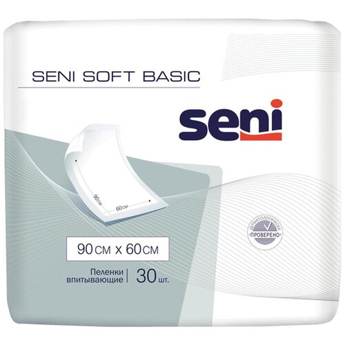      Seni Soft Basic 9060 , 30 .   -     , -, 