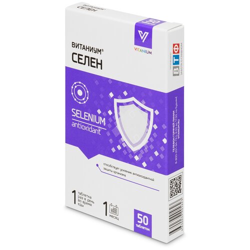 ���� �������� ����� ���., 100 �, 50 ��. ������ ������